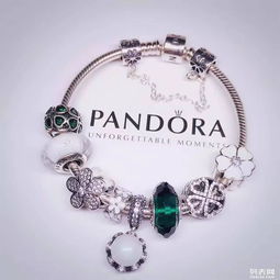 精仿時尚飾品 純銀品質(zhì)，售后無憂，滿足您的美發(fā)與搭配需求