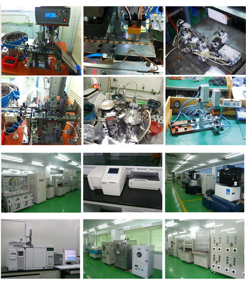 東莞市信音電子科技有限公司 專業(yè)技術(shù)服務(wù)，助力電子行業(yè)創(chuàng)新發(fā)展