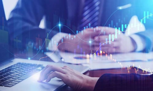 許閑 擘畫“十四五”保險(xiǎn)科技發(fā)展藍(lán)圖，技術(shù)開發(fā)引領(lǐng)行業(yè)新紀(jì)元