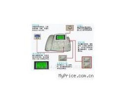 潤普RP-BOX260C錄音電話 報(bào)價(jià)、廠家、圖片與技術(shù)總覽
