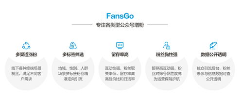 流量卡與無限流量卡 傳媒科技公司的高清視覺革命與技術(shù)支撐