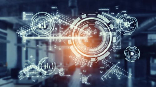 技術前沿 Imagination宣布成立創新IMG實驗室